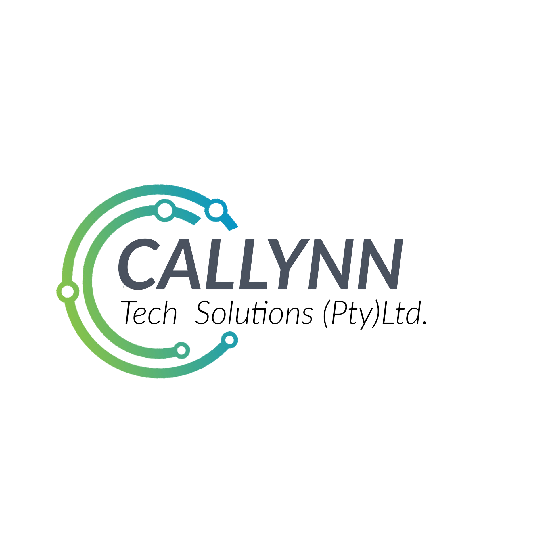 Callynn Tech
